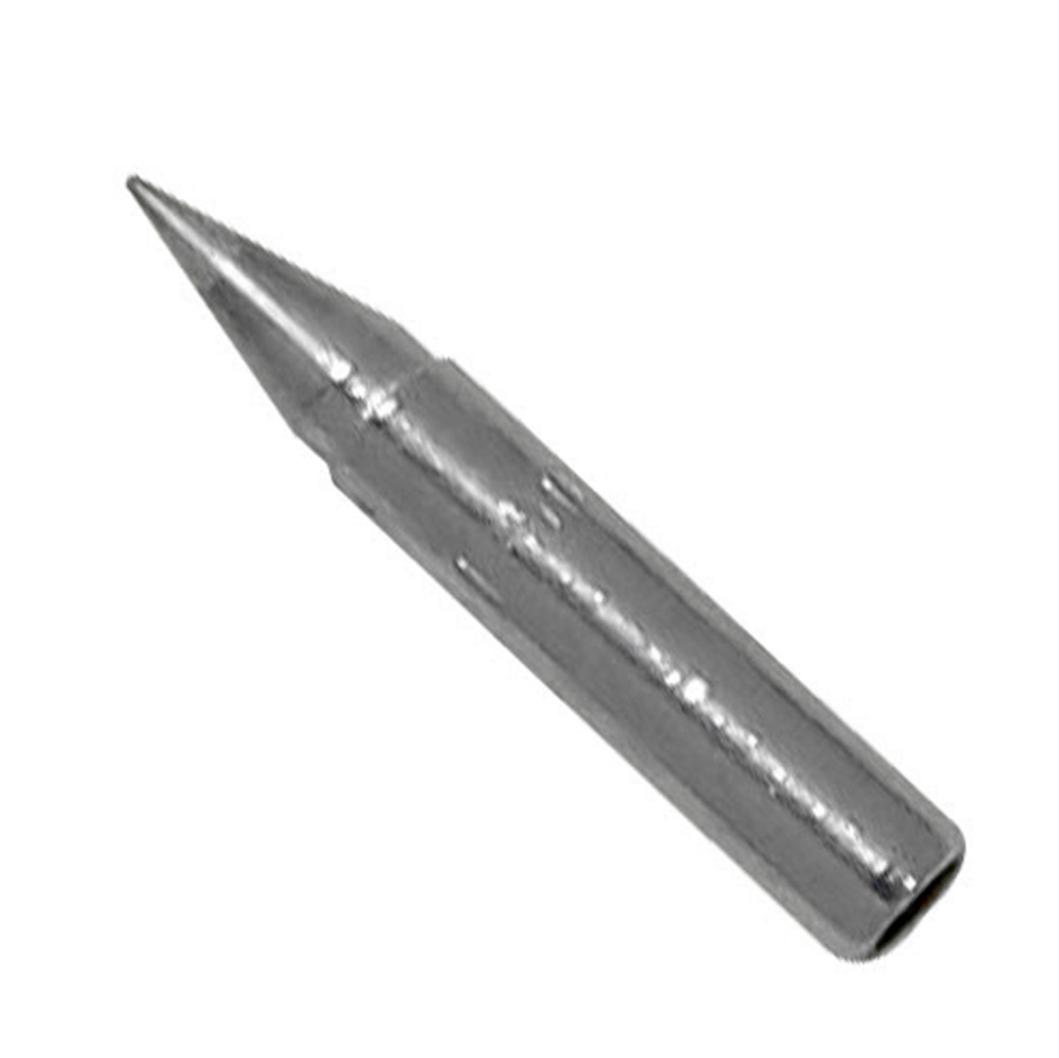 Amazon | エンジニア 半田コテチップ SKZ-11 | ハンダゴテ